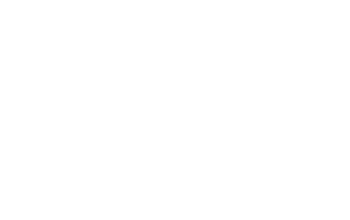 golf putting icon